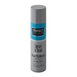 Spray N Stay 250ML Natural Hold