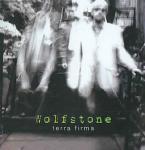Terra Firma - Import Cd