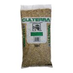 Vermiculite - 5DM