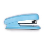 Half Strip Stapler Blue
