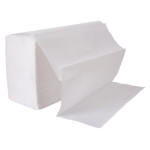 Paper Folded 2400 Per Box