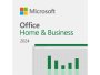 Office 2024 Home & Business PC/MAC Retail ESD For 1 User On 1 Device