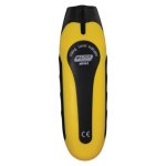 Major Tech Gas Level Indicator Battery Operated 15CM