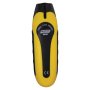 Major Tech Gas Level Indicator Battery Operated 15CM