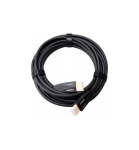 MicroWorld HDMI 30M Fiber Optic 8K