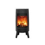 Bold 300 Closed Combustion Fireplace