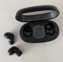 Bluetooth V5.3 / Tws True Wireless Earbuds /