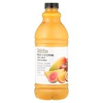 Mr Juice Cocktail Juice 1.5L