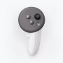 Quest Touch Plus Controller - Right