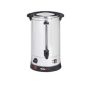 Totally Home 15L Water Boiler Urn