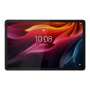 Lenovo Tab K11 11-INCH Wuxga Tablet - Mediatek Helio G88 128GB Emmc 8GB RAM LTE Android 13