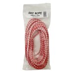 Mamba Ski Rope Hank 10MM 15M