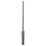 Bosch Bit Drill SDS-PLUS-3 5X100X160MM