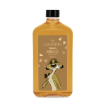Lion King Reborn Bubble Bath - Timon