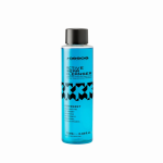 Active Wear Cleanser 100ML