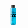 Active Wear Cleanser 100ML