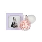 Ari Edp 100ML