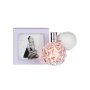 Ari Edp 100ML