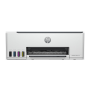 Hp Smart Tank 580 All-in-one Multifunction 1F3Y2A Multi-function Inkjet Printer