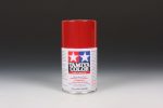 – TS-39 Mica Red Spray Paint 100ML.