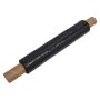 Pallet Wrap And Moving Film Black 400MX40CM