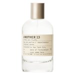 Le Labo Another 13 Decants samples