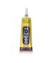 T-7000 Professional Adhesive Black Glue For Cellphone Lcd Repair & Crafting