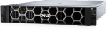 Dell Poweredge R760XS Server
