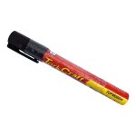 Tork Craft Gloss Paint Marker Black 7ML