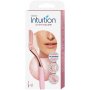 Schick Intuition Razor Blade Kit Dermaglow