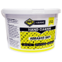 Handcleaner With Grit 5 Kg FLG0840