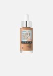 Maybelline Superstay Skin Tint With Vitamin C Vegan Formula 36