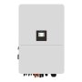 Deye Solarix Pre-built 8000W Powerboard With Inverter SOLPB8KW