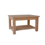 Coff Tbl G 800X600 With Shelf S top
