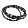 Digital Optical Audio Cable Fiber Male Optical Cable OD6.0 Male To Male