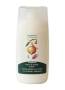 Earthsap Calendula Hand & Body Lotion