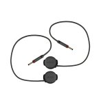 Etap Blips Shifters - 650MM