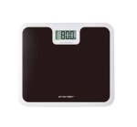 Charder MS7301 250KG Digital Scale