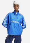 Adidas Original Woven Wb - Blue