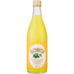 Passion Fruit Flavoured Cordial 750ML