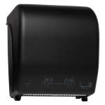 Ticra MINI Autocut Dispenser – Matt Black Plastic