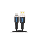 Rizzen Type-c 66W Charging Cable 1.5M