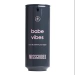 Missguided Babe Vibes Edp 80ML