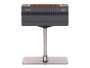 Fusion Electric Ignition Charcoal Braai With Pedestal