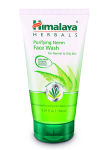 Purifying Neem Face Wash 150ML