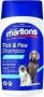 Marltons Tick & Flea Shampoo - For Dogs & Cats - 250ML