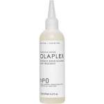 NR.0 Intensive Bond Building Hair Treatment 155ML