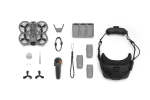 Neo 2 Motion Fly More Combo Googles N3 + Motion 3
