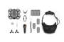 DJI Neo 2 Motion Fly More Combo (Googles N3 + Motion 3)