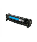 Astrum Toner Catridge For Hp 304A CM2320 CP2027 Cyan